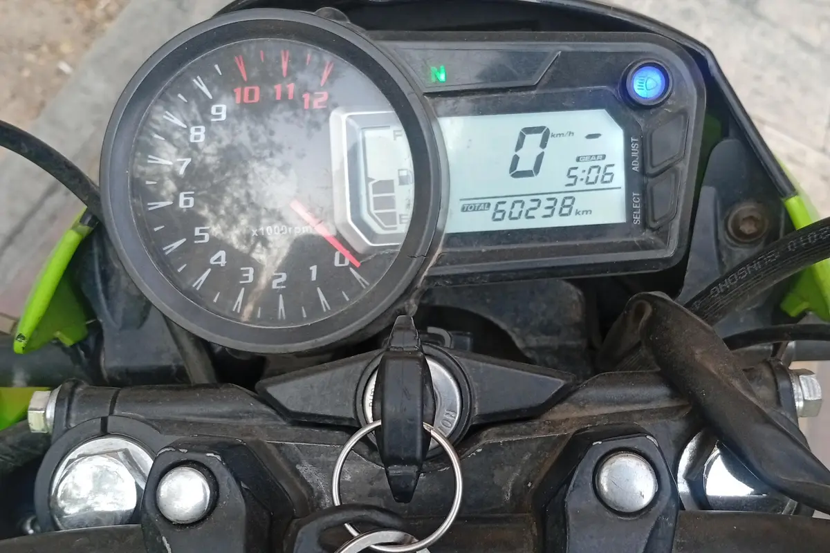 زونتس،  N2 230
