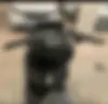 نیرو موتور شیراز  گلکسی J200