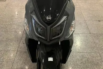 نیرو موتور شیراز  گلکسی J200