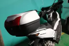 کی وی، ویسته 249