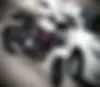 بنلی  TNT 249S