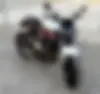 بنلی، TNT 249S