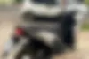 هدا  کلیک 150CH