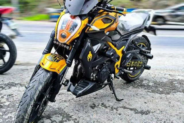 جهان همتا،  بلنتا 249