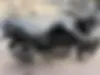 زونتس، N2 230