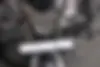 باجاج  پالس 200NS
