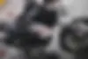 باجاج، پالس 200NS