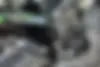 کاوازاکی  Z250