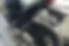 کاوازاکی  Z250