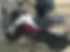 بنلی  TNT 135