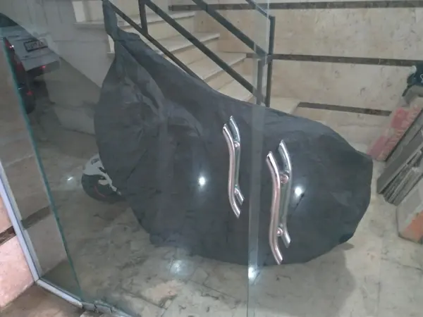 بنلی  TNT 135
