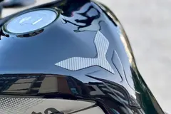 جهان همتا، بلنتا R225