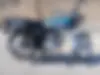 اصفهان سیکلت،  برمودا