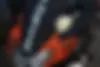 مگلی  200R