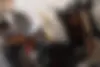 جهان همتا، هانوی NK250