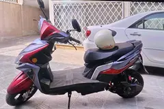 برقی متفرقه، 1200 وات