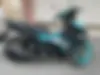 یاماها  MX King