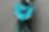 یاماها  MX King