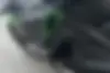 مگلی  200R