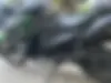 مگلی  200R