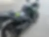 مگلی  200R