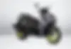 یاماها، AEROX 155