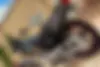 هوندا  CGL 150