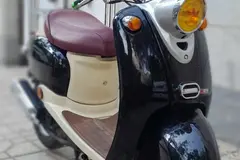 پیشرو، 70