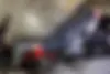 زونتس،  N2 230