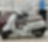 وسپا،  وی 150