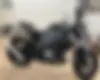 بنلی،  TNT 180S