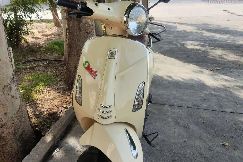 ایباک،  VN 1200