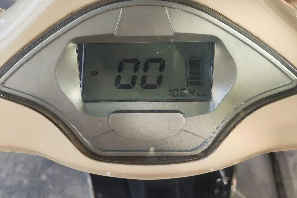 ایباک،  VN 1200