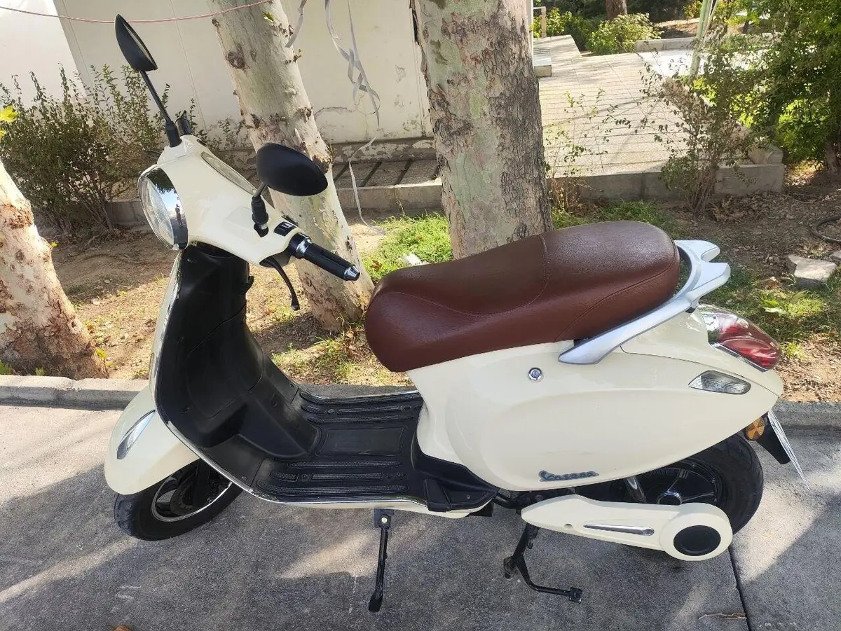 ایباک،  VN 1200