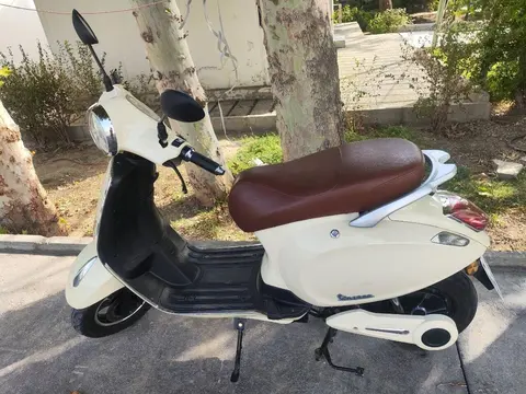 ایباک، VN 1200