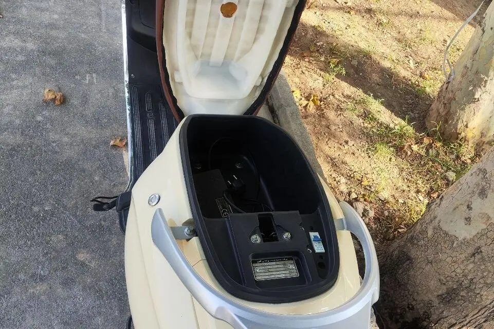 ایباک،  VN 1200