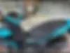 کبیر موتور، NVX 170
