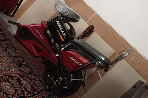 برقی متفرقه، 3000 وات