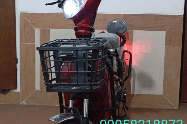 برقی متفرقه،  3000 وات
