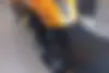 بنلی، TNT 300