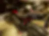 باجاج  پالس 200NS