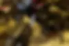 باجاج، پالس 200NS