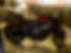 باجاج  پالس 200NS