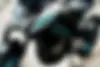 جهان رو،  CF 250