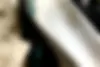جهان رو،  CF 250
