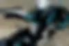 جهان رو،  CF 250