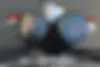 هوندا  CG 125