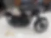 کاوازاکی،  استرلا 250