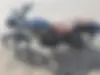 کاوازاکی، استرلا 250