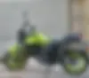 بنلی، TNT 249